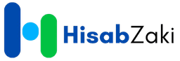 HisabZaki