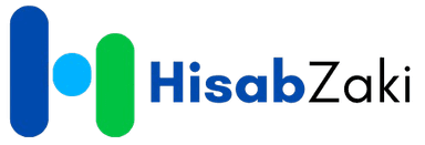 HisabZaki